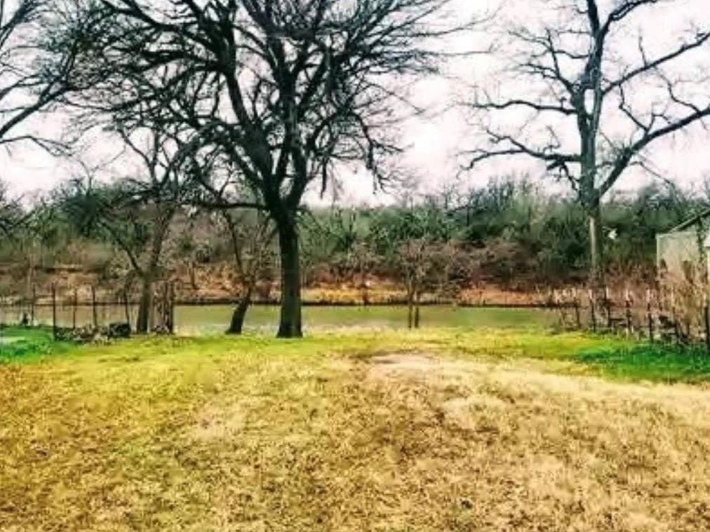 0.11 acres in Parker County - photo 4