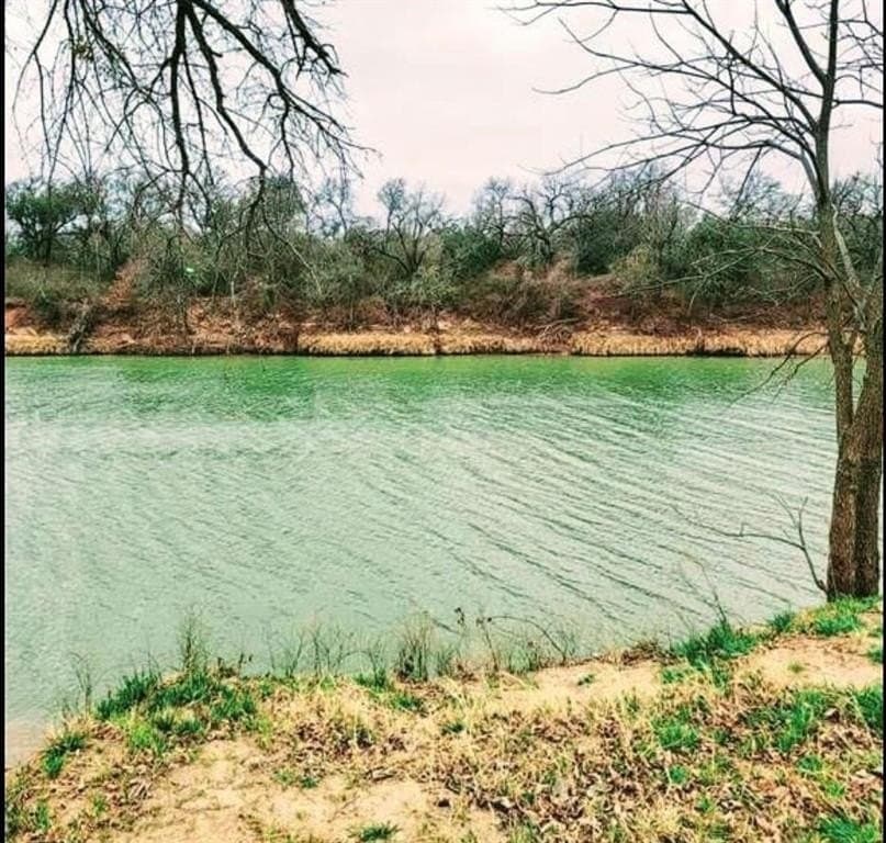 0.11 acres in Parker County - photo 5