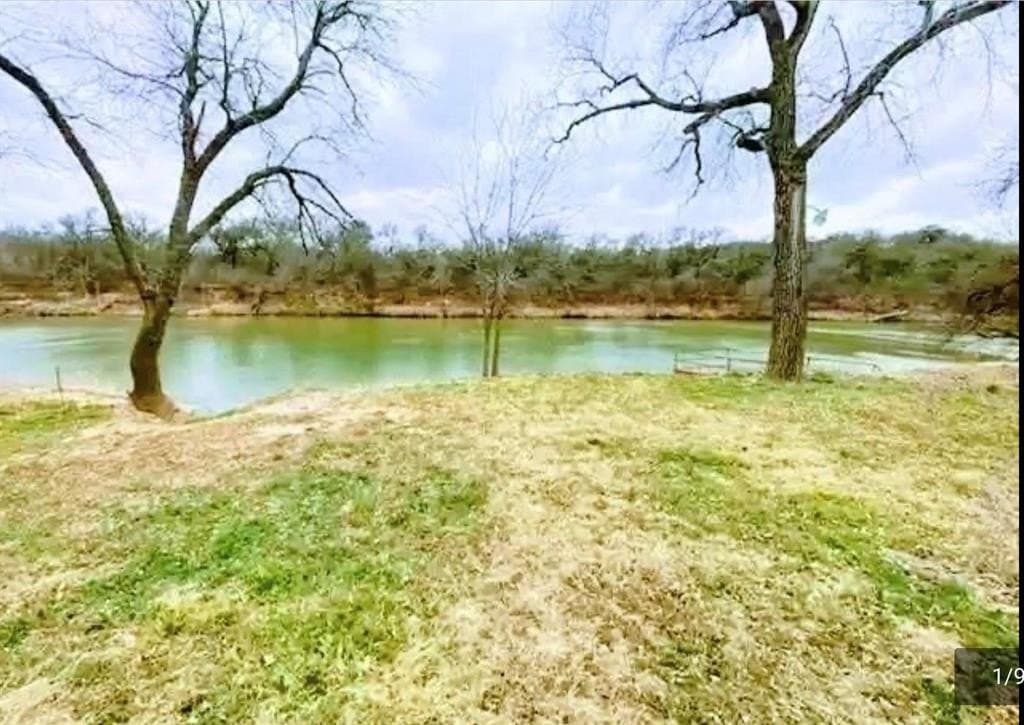 0.11 acres in Parker County - photo 6