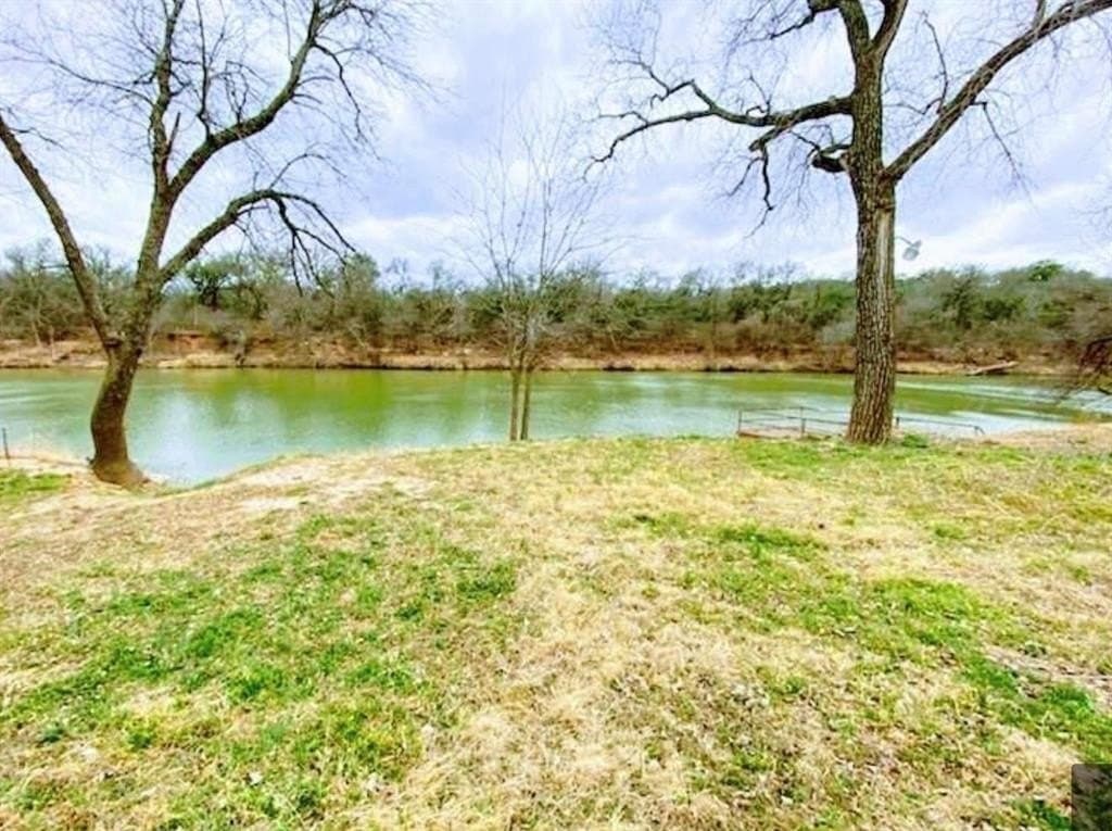 0.11 acres in Parker County - photo 7