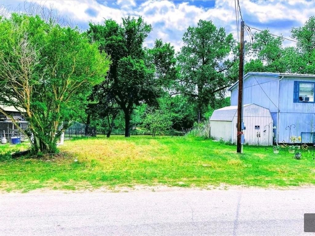 0.11 acres in Parker County - photo 2