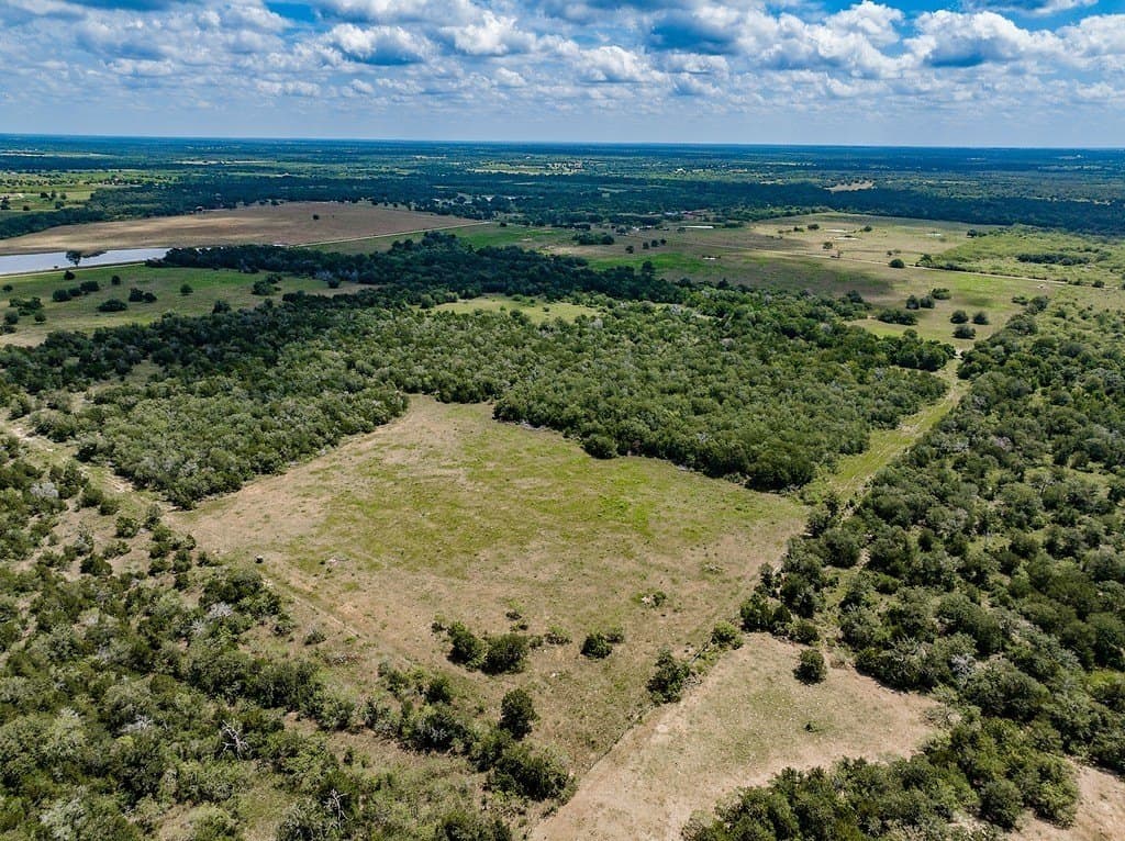 57.3 acres in Fayette County - photo 6