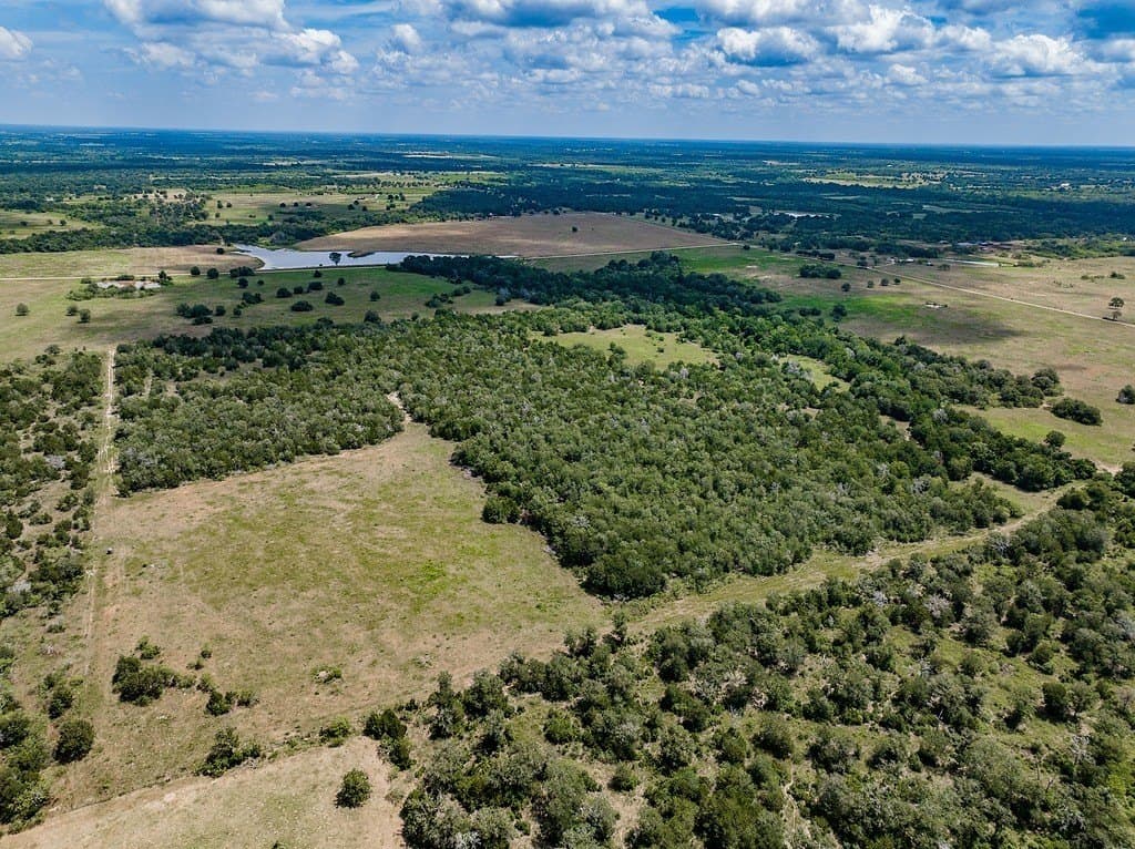 TBD Armstrong Derry Road (Tract 13)