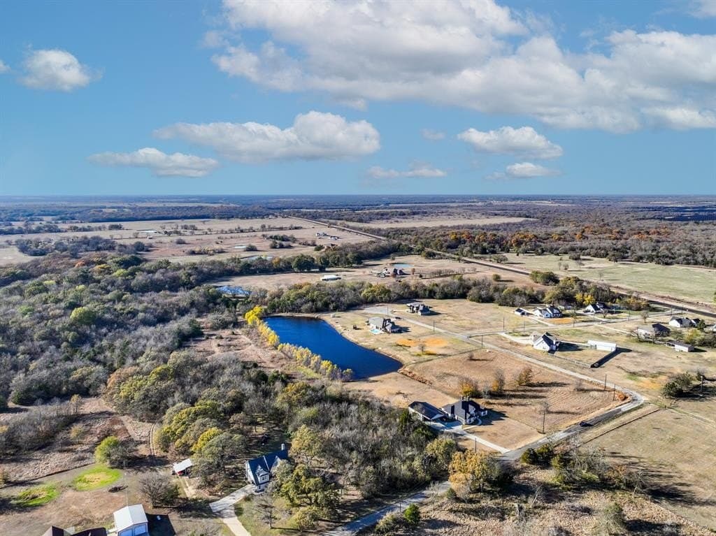 6.96 acres in Hopkins County - photo 4