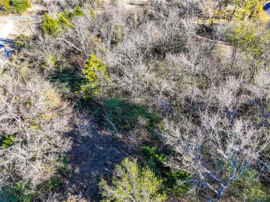 6.96 acres in Hopkins County - photo 8