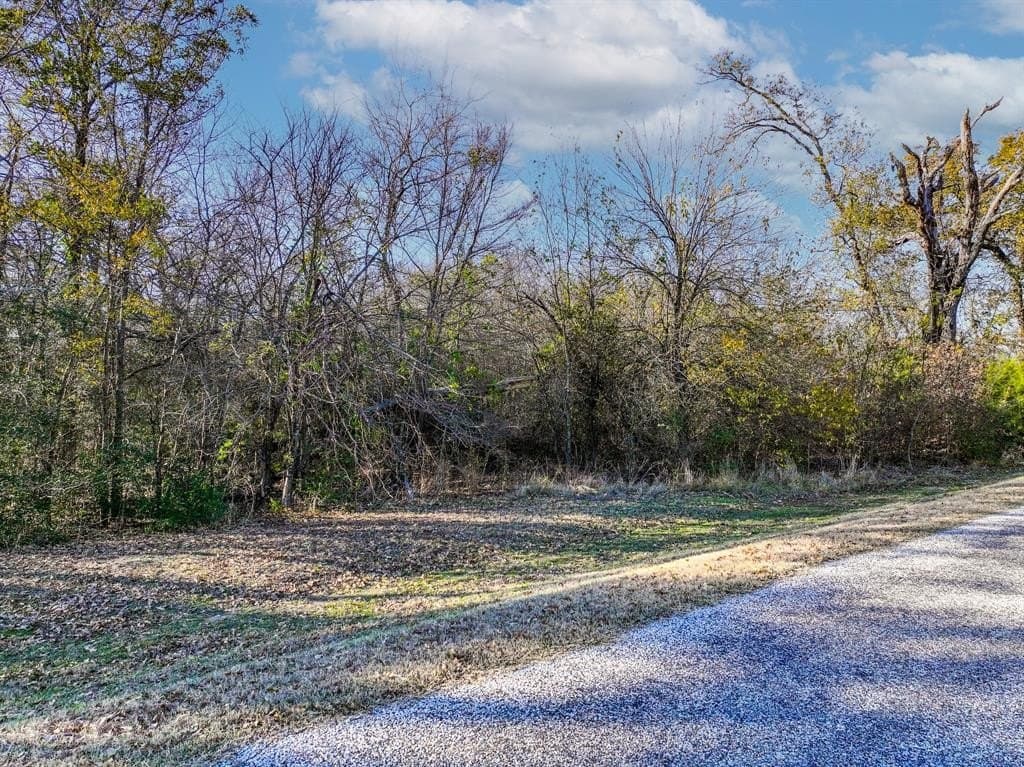 6.96 acres in Hopkins County - photo 18