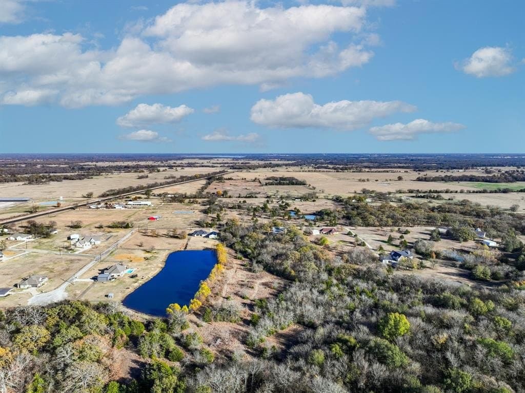 6.96 acres in Hopkins County - photo 10