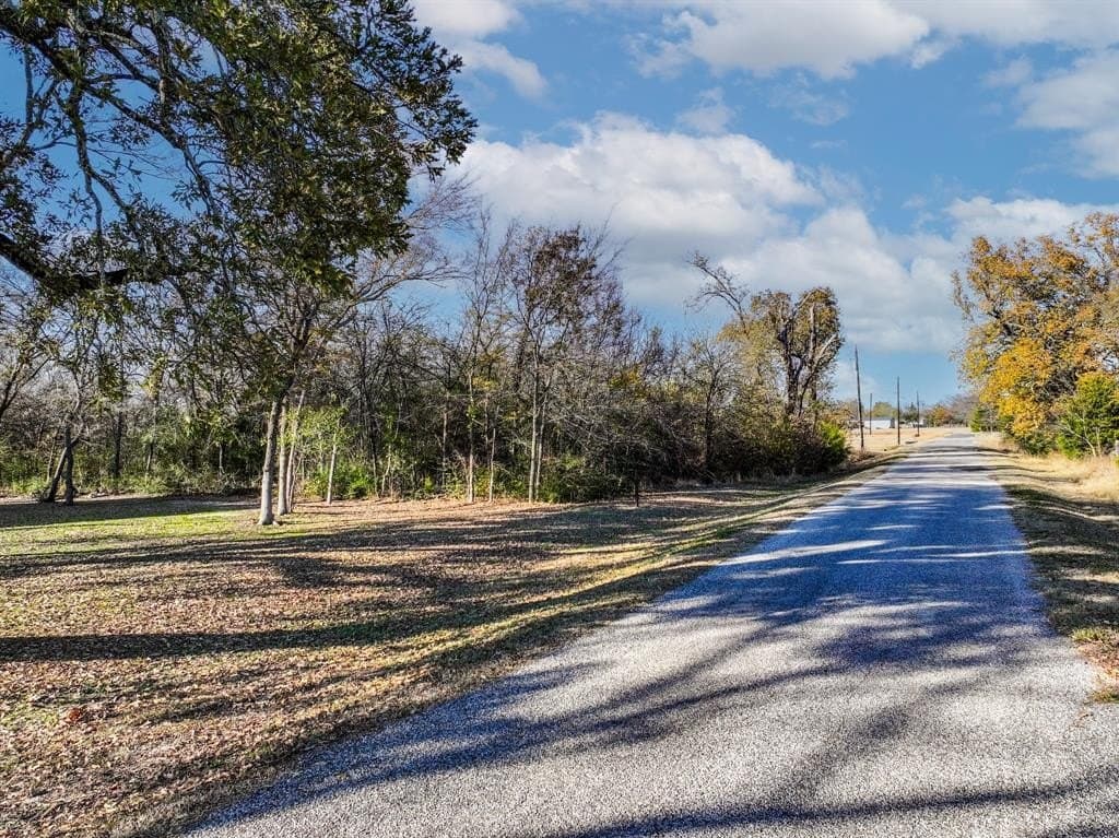 6.96 acres in Hopkins County - photo 19