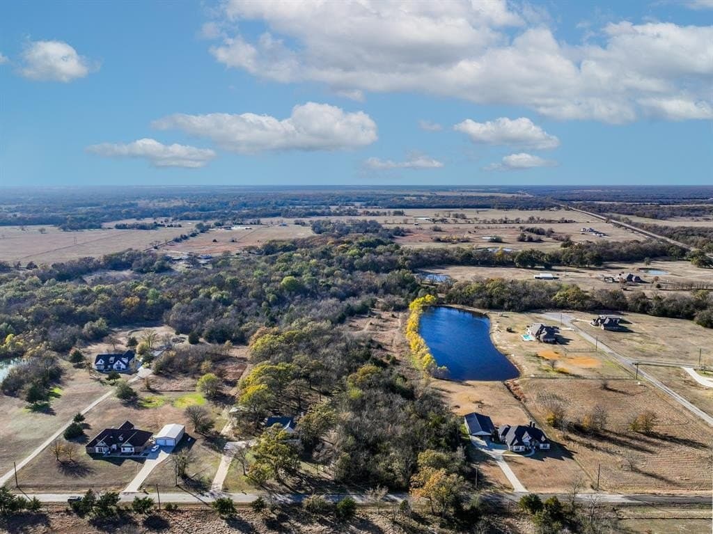6.96 acres in Hopkins County - photo 14