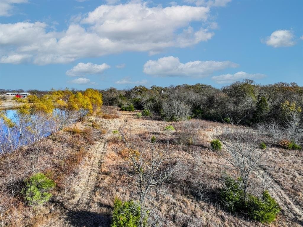 6.96 acres in Hopkins County - photo 16