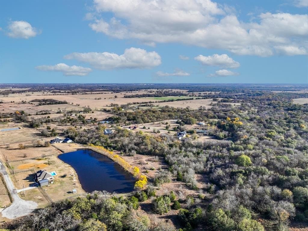 6.96 acres in Hopkins County - photo 6