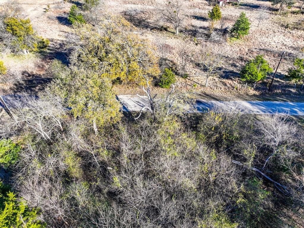 6.96 acres in Hopkins County - photo 9