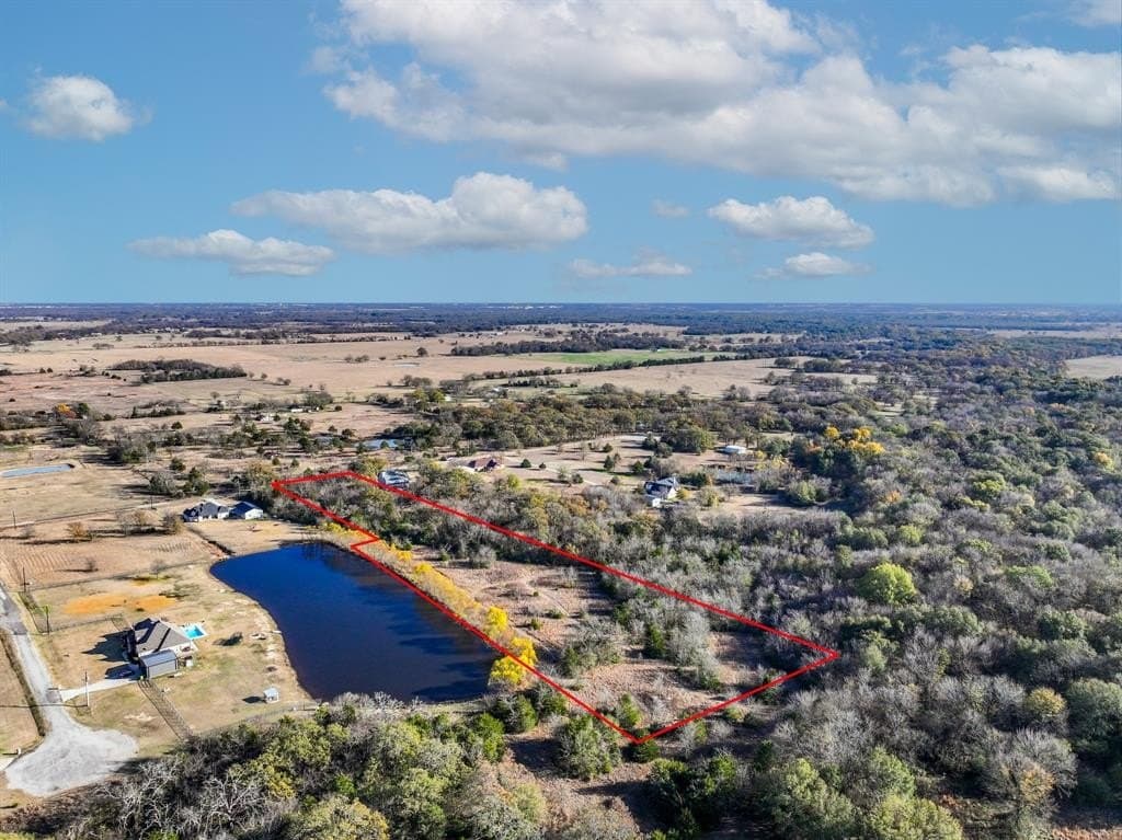 6.96 acres in Hopkins County - photo 12