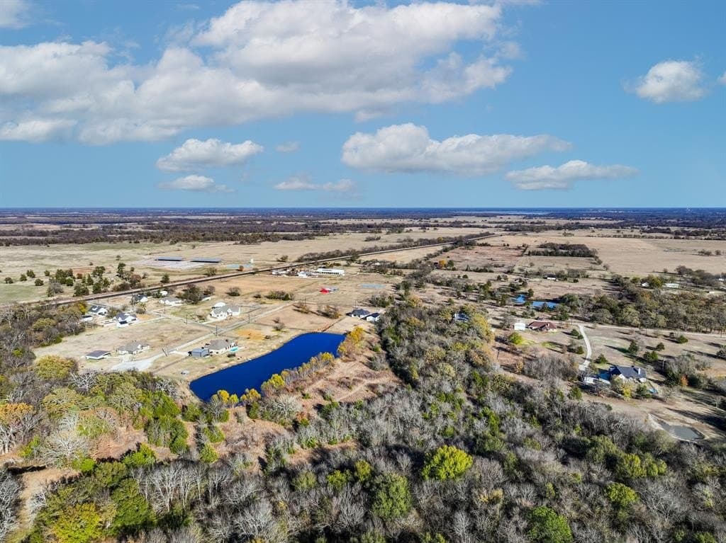 6.96 acres in Hopkins County - photo 7