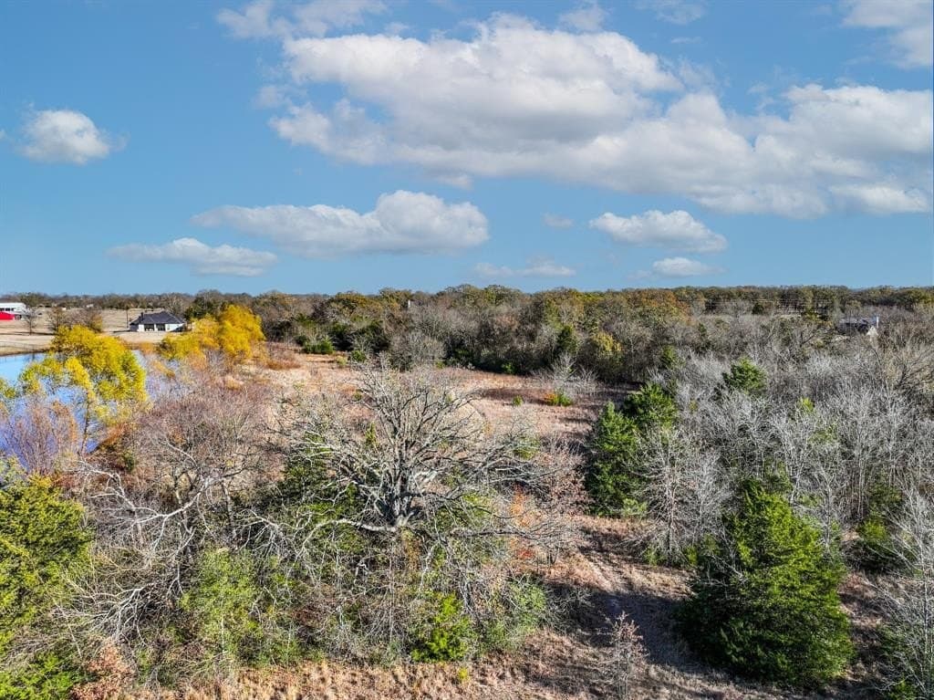 6.96 acres in Hopkins County - photo 15