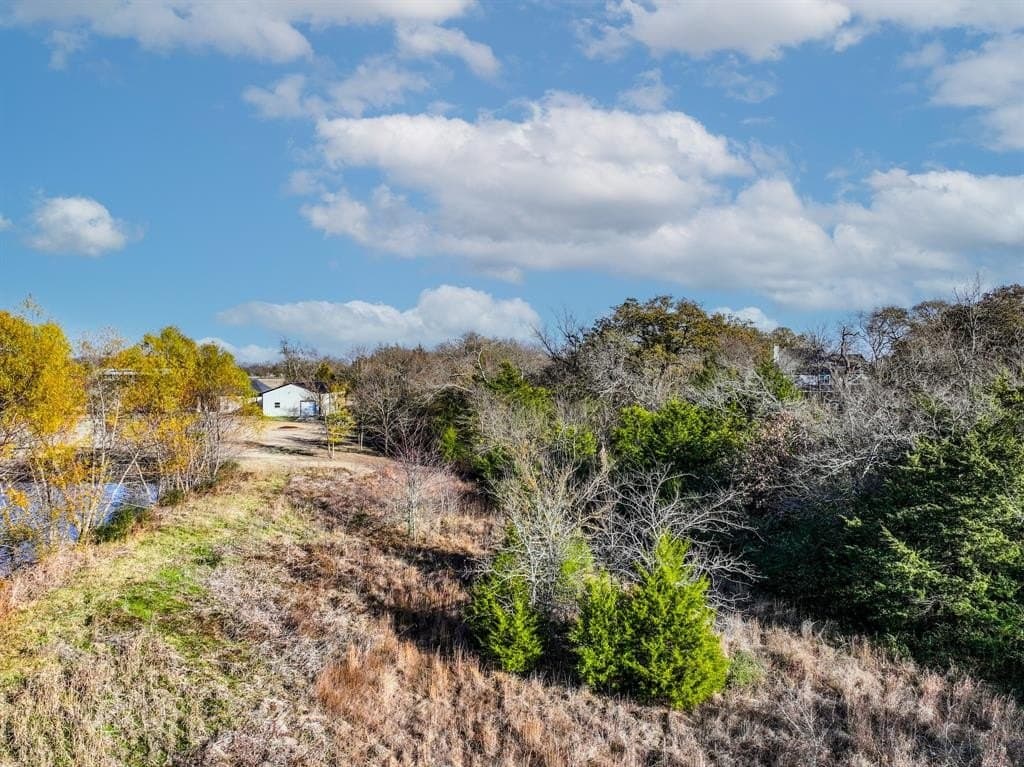 6.96 acres in Hopkins County - photo 17