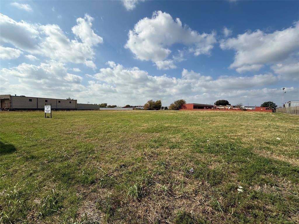 2.18 acres in Dallas County - photo 2