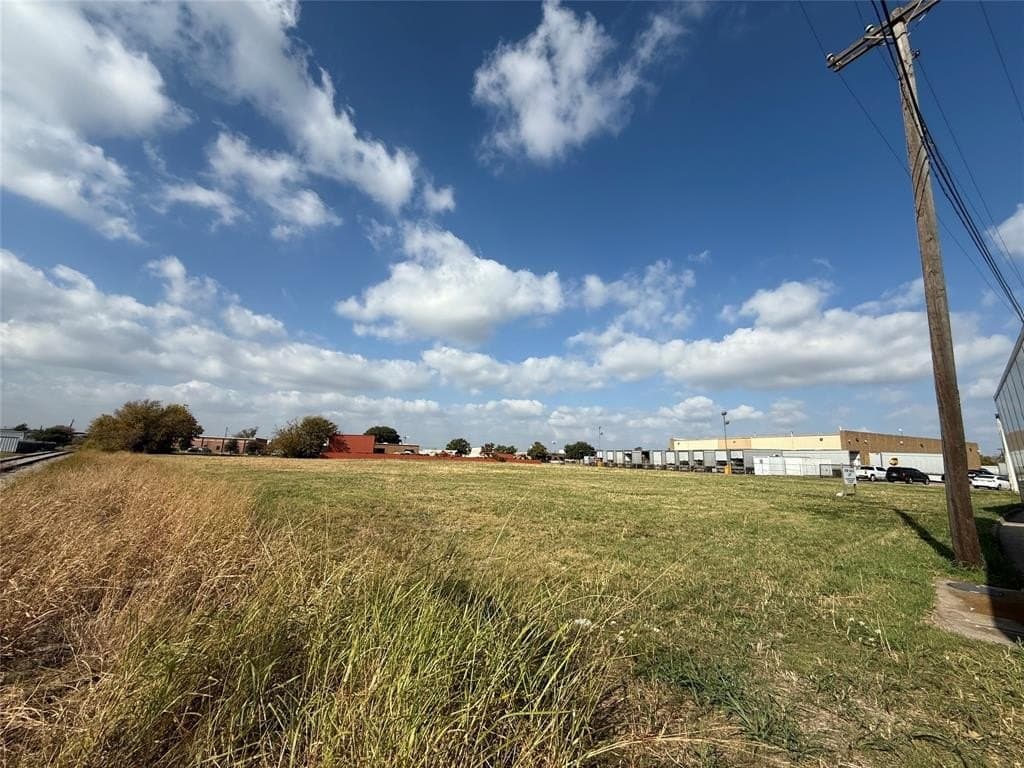 2.18 acres in Dallas County - photo 3