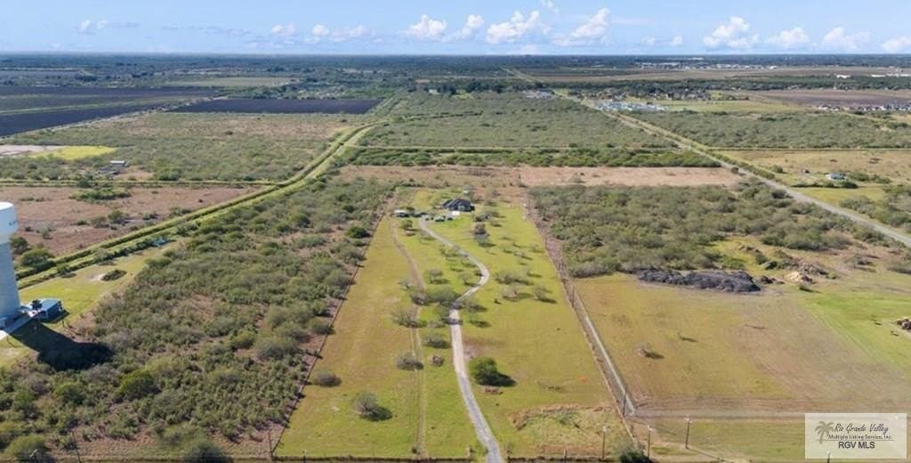 10.21 acres in CAMERON County - photo 23