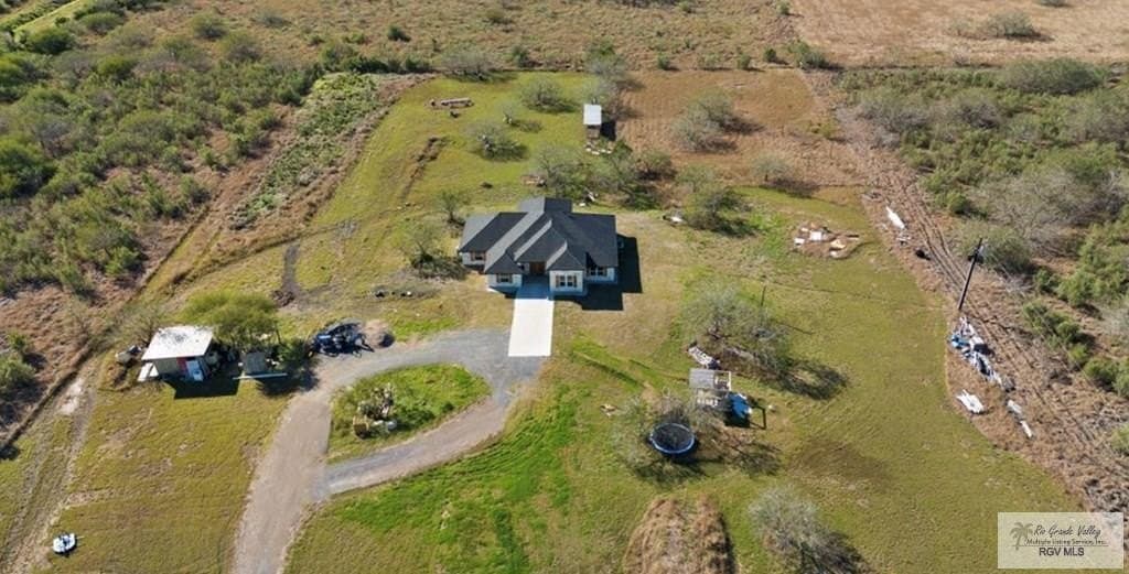 10.21 acres in CAMERON County - photo 24