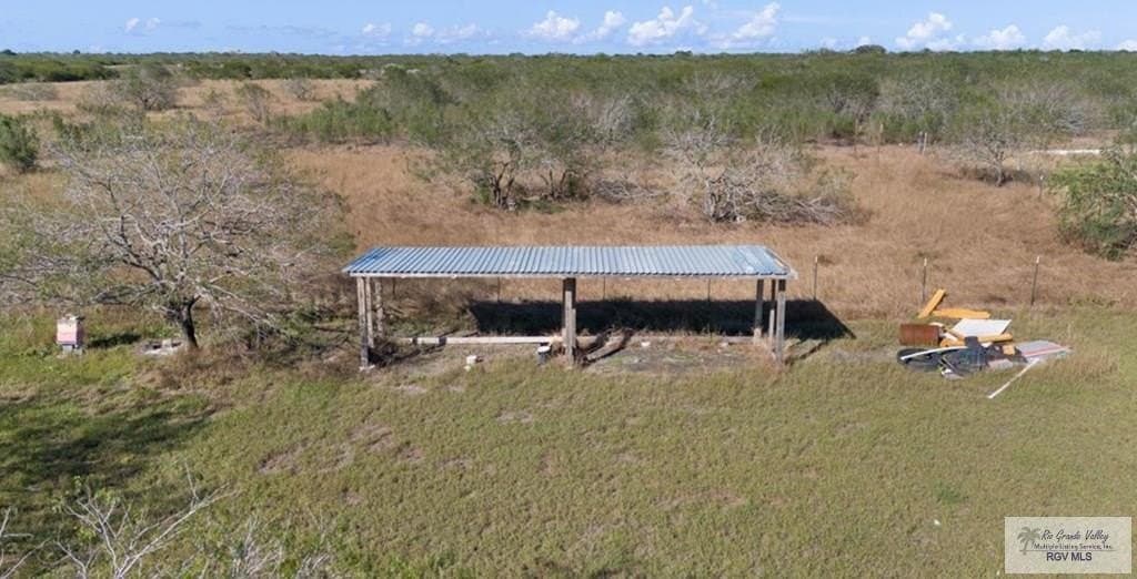 10.21 acres in CAMERON County - photo 28