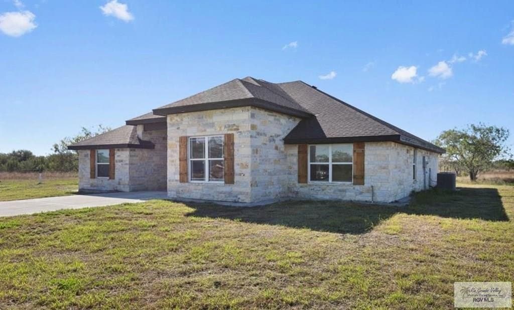 10.21 acres in CAMERON County - photo 3