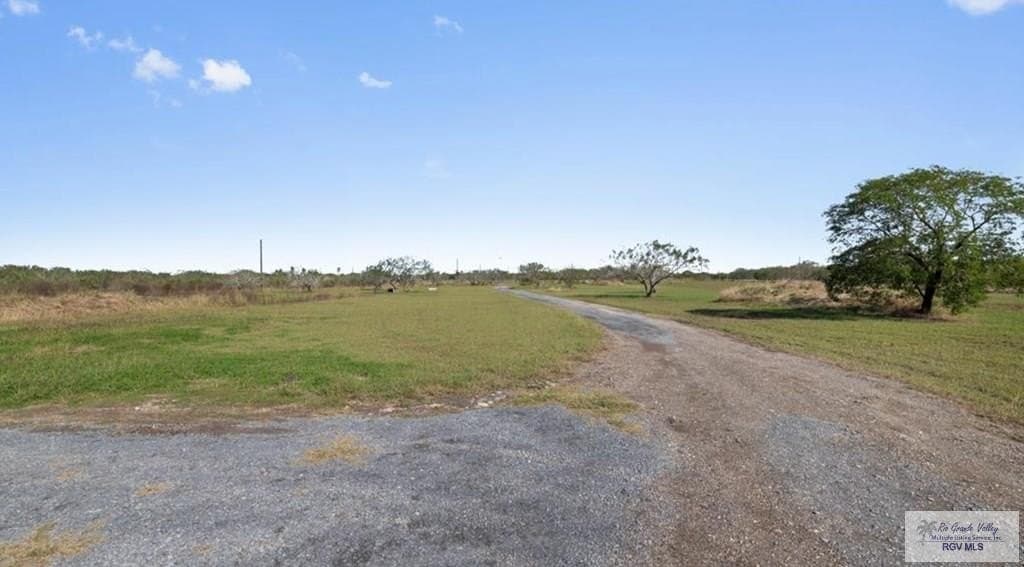 10.21 acres in CAMERON County - photo 29