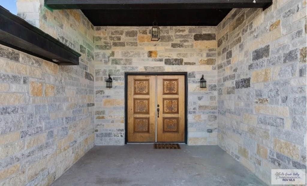 10.21 acres in CAMERON County - photo 4