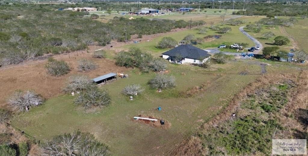 10.21 acres in CAMERON County - photo 30