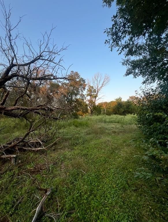 1.89 acres in McLennan County - photo 3