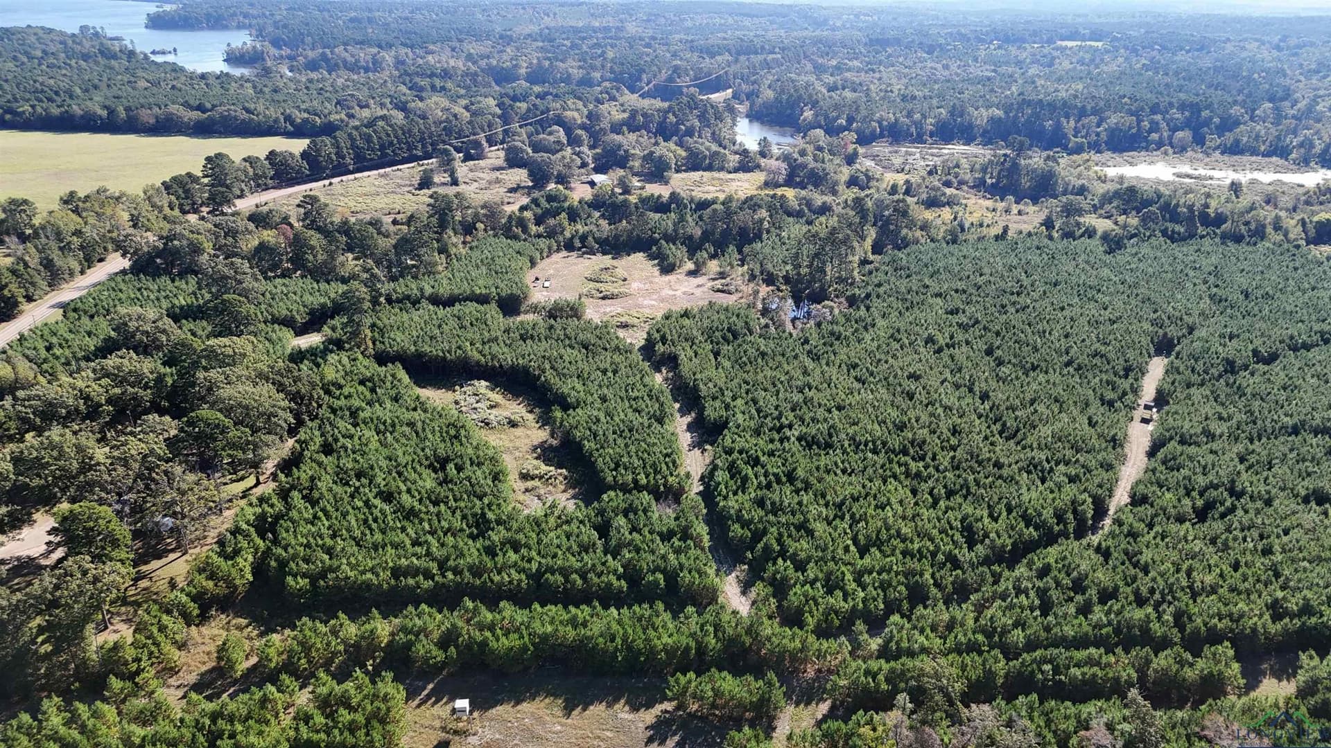 57.65 acres in Marion County - photo 2
