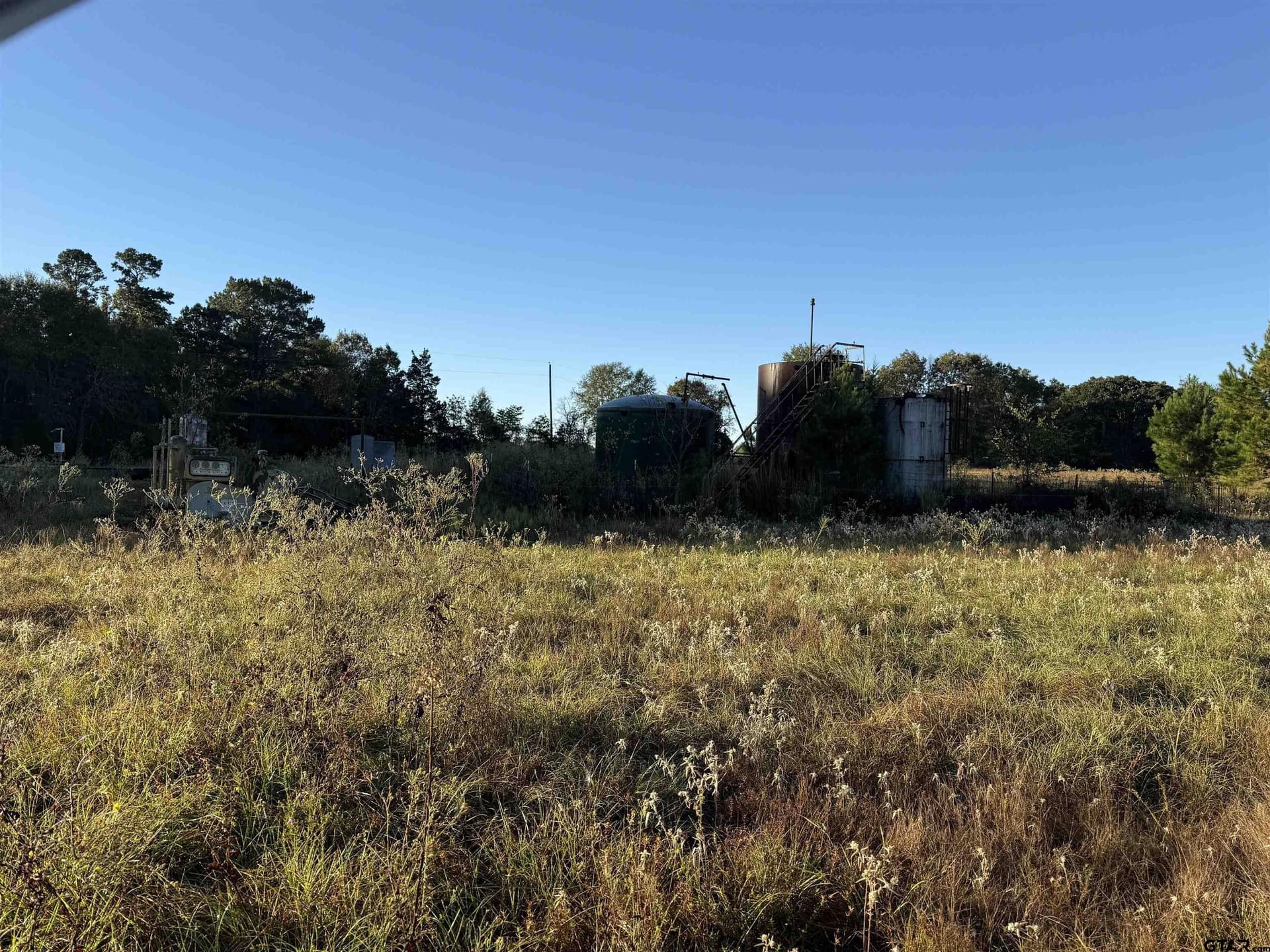 10 acres in Rusk County - photo 2