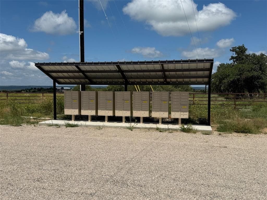6.61 acres in Palo Pinto County - photo 15