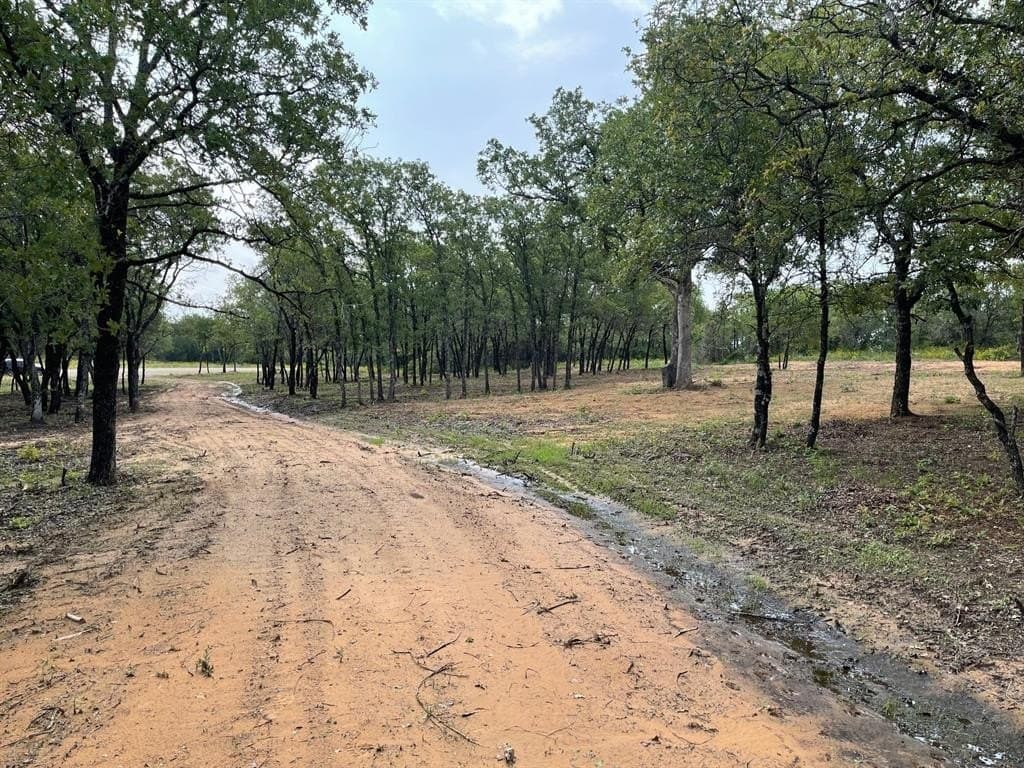 6.61 acres in Palo Pinto County - photo 13