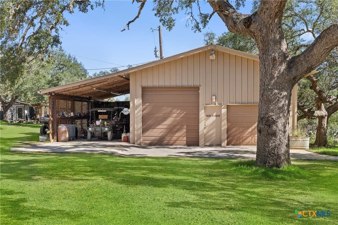 51.7 acres in Hays County - photo 36