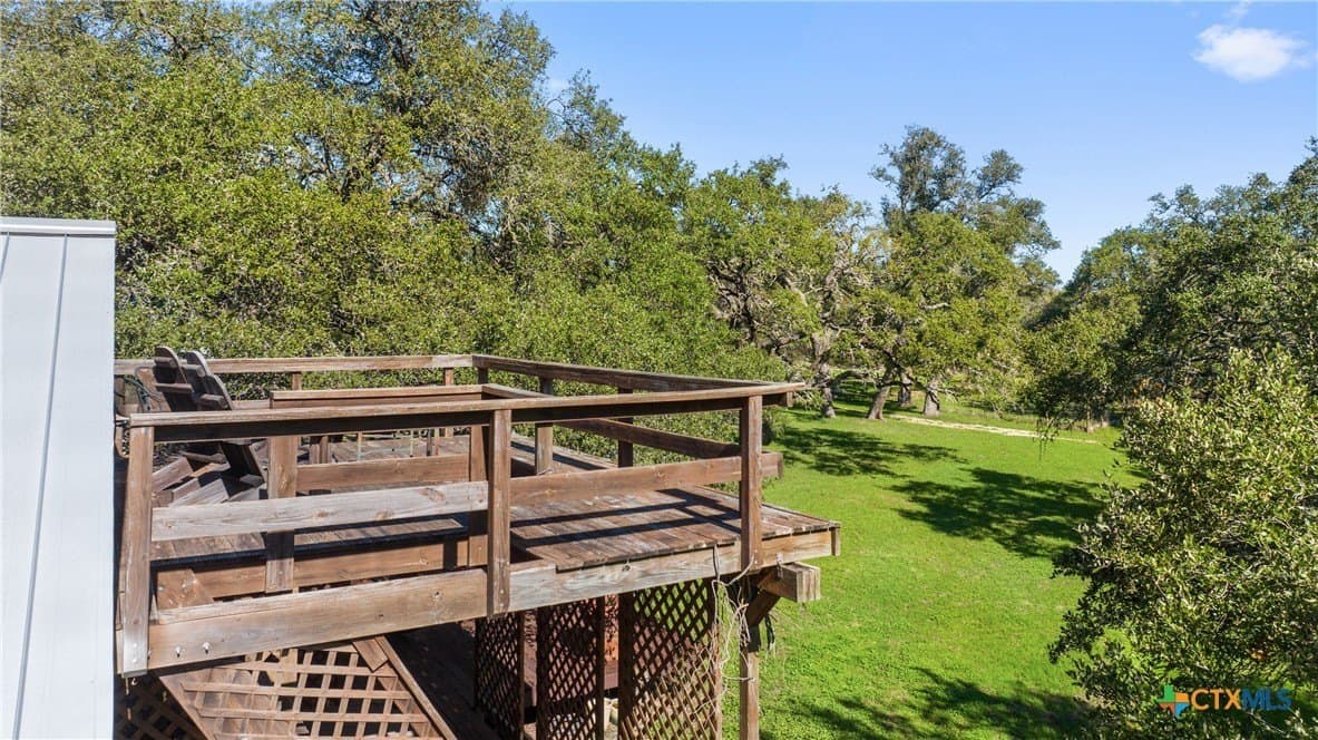 51.7 acres in Hays County - photo 33