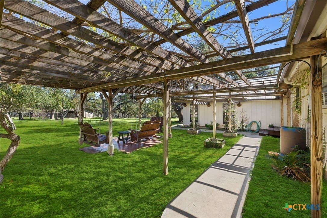 51.7 acres in Hays County - photo 38