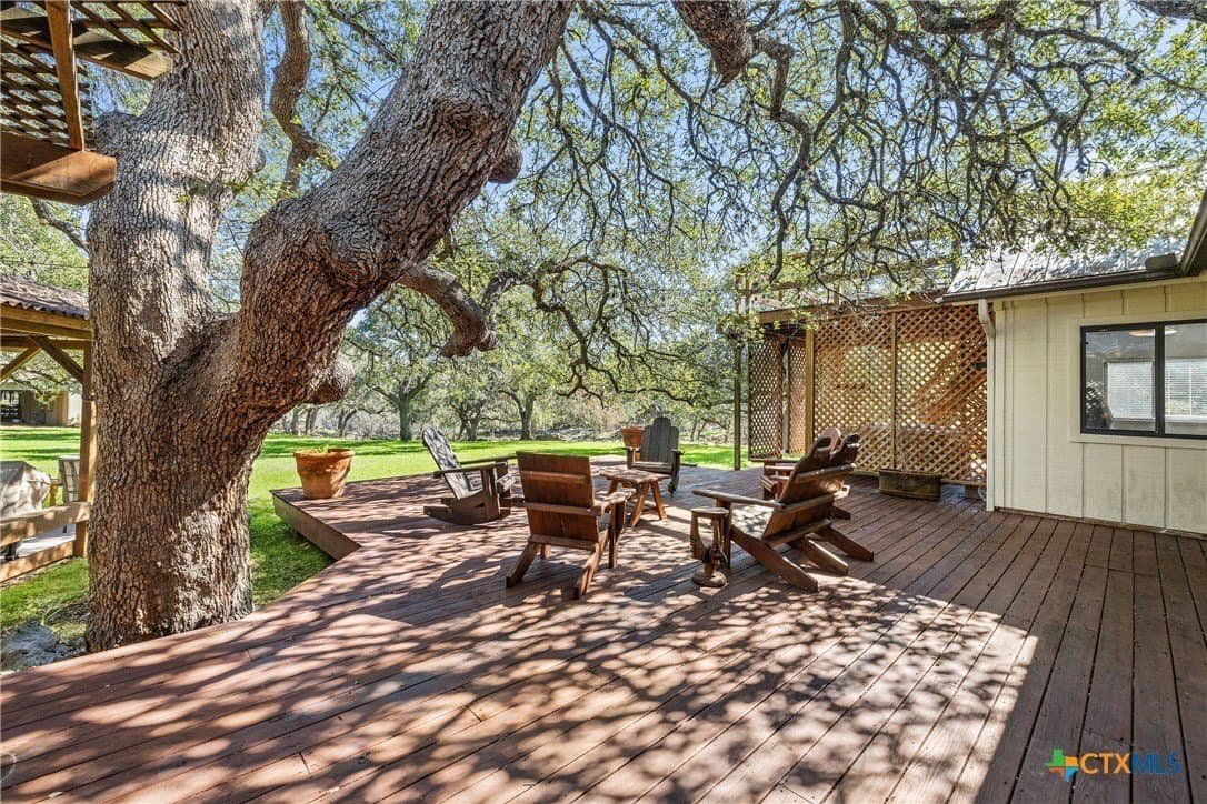 51.7 acres in Hays County - photo 18