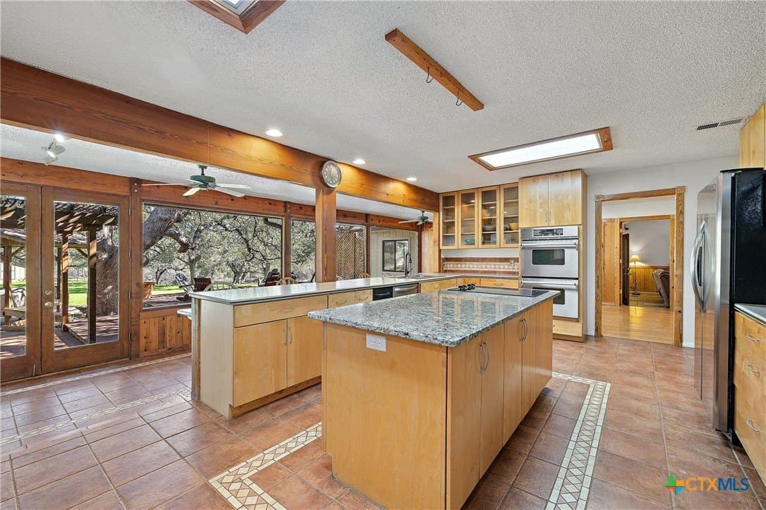 51.7 acres in Hays County - photo 4