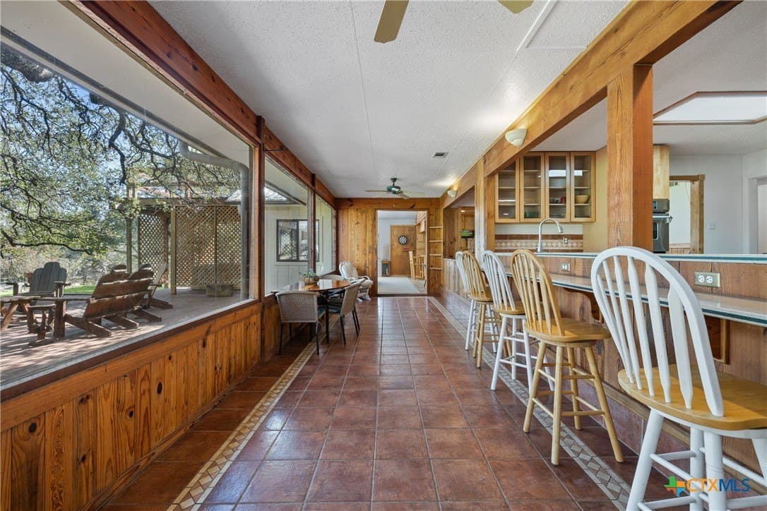 51.7 acres in Hays County - photo 6