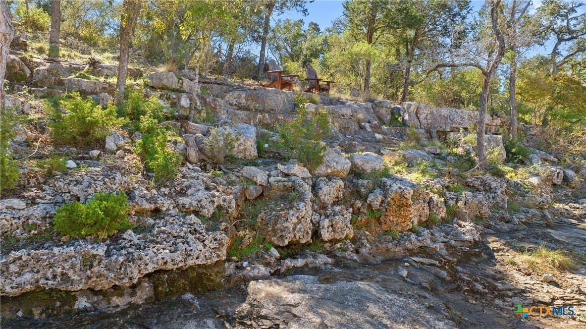 51.7 acres in Hays County - photo 22
