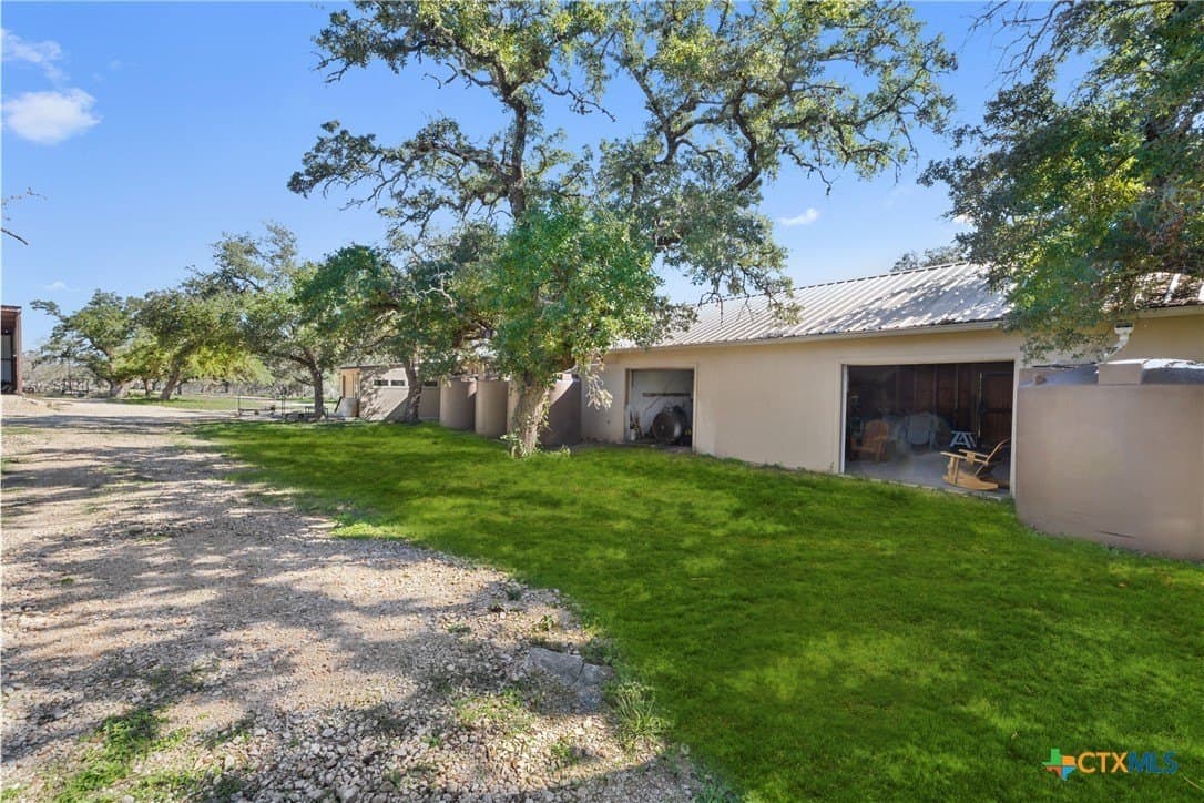 51.7 acres in Hays County - photo 41
