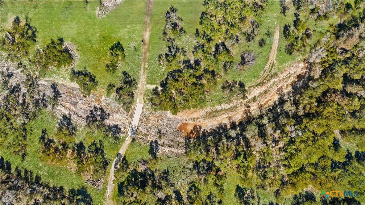 51.7 acres in Hays County - photo 20