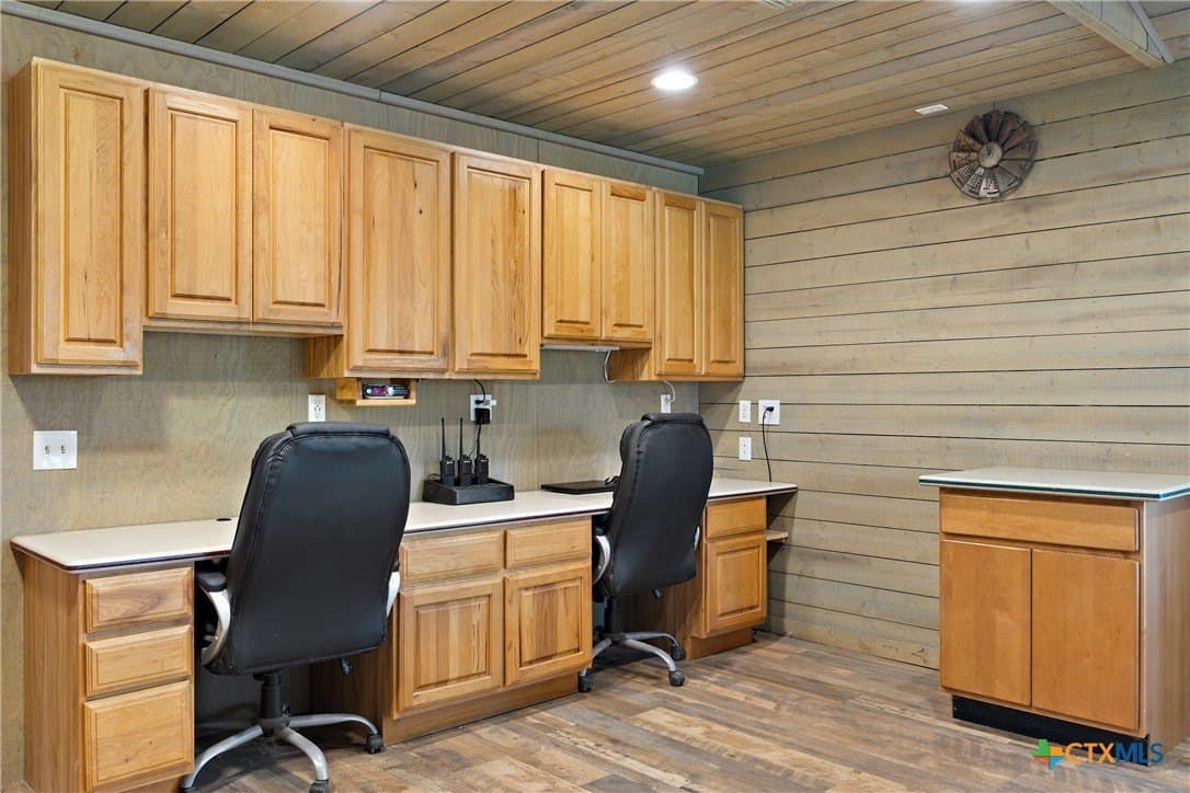 51.7 acres in Hays County - photo 14