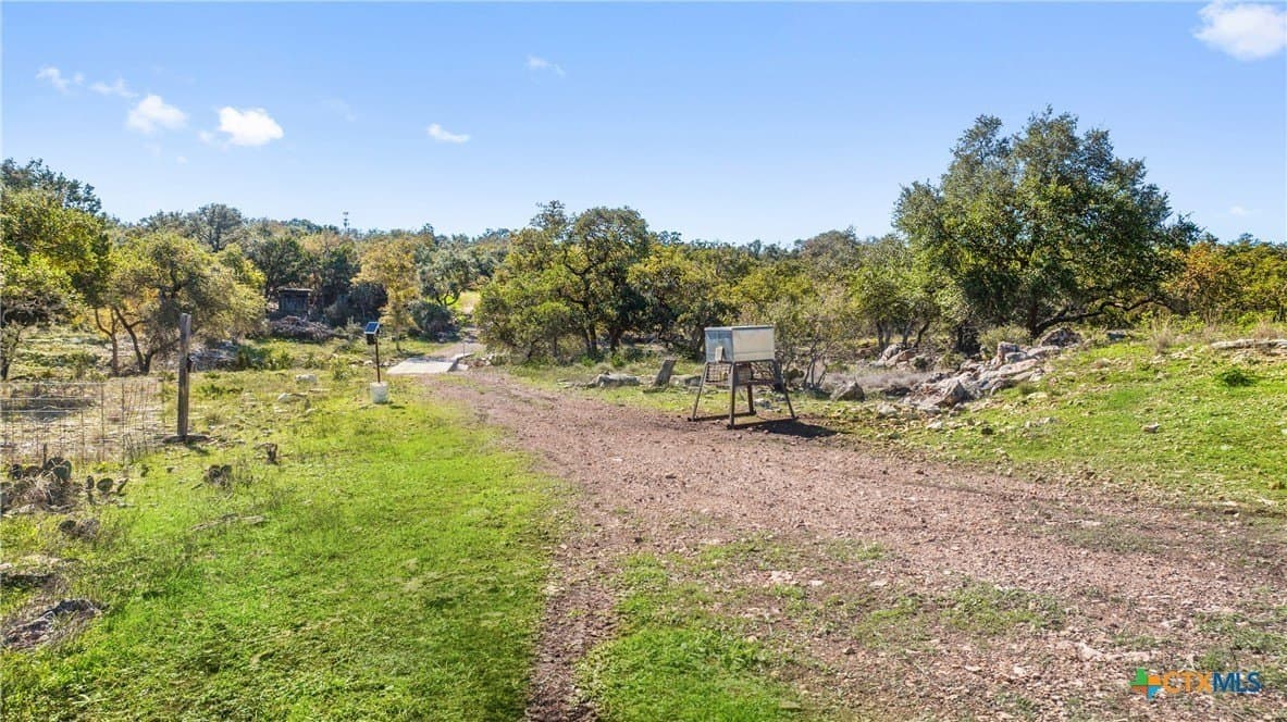 51.7 acres in Hays County - photo 25