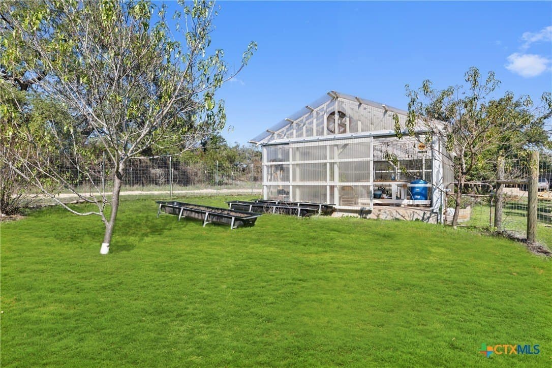51.7 acres in Hays County - photo 29
