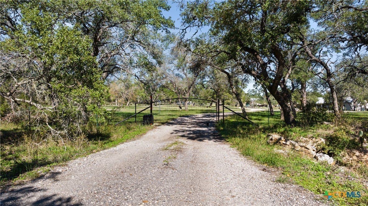 51.7 acres in Hays County - photo 26
