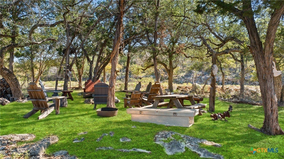51.7 acres in Hays County - photo 37