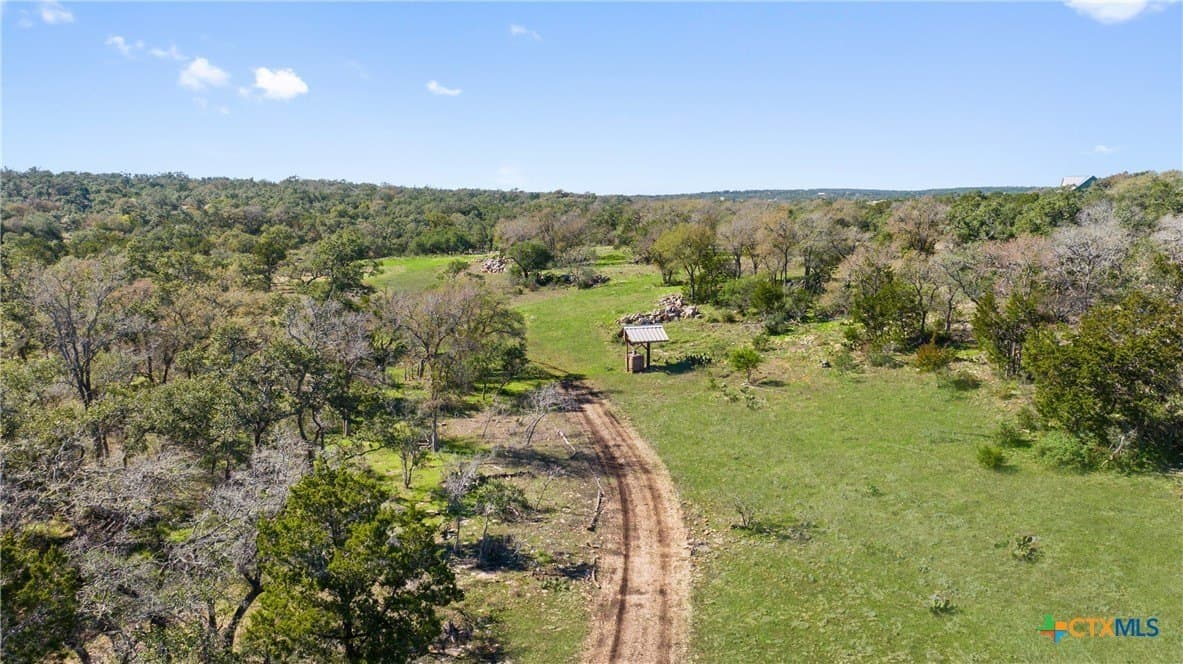51.7 acres in Hays County - photo 21