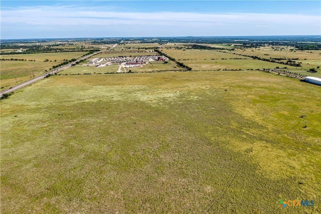 43.44 acres in Burnet County - photo 9